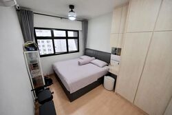 Blk 108A Alkaff Oasis (Toa Payoh), HDB 4 Rooms #620099631